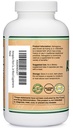 double-wood-supplements-immune-boosting--3.jpg