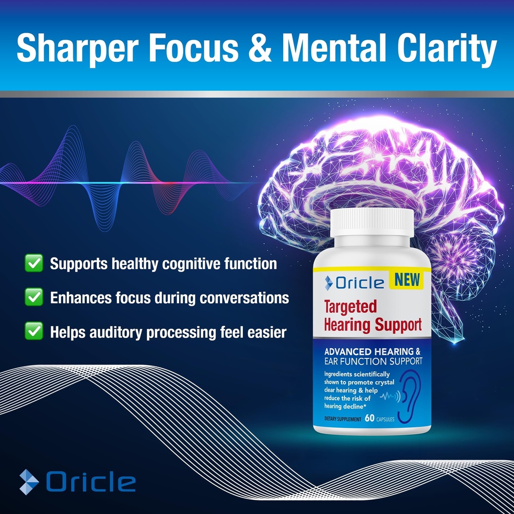 oricle-targeted-hearing-support-natural--6.jpg