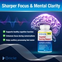 oricle-targeted-hearing-support-natural--6.jpg