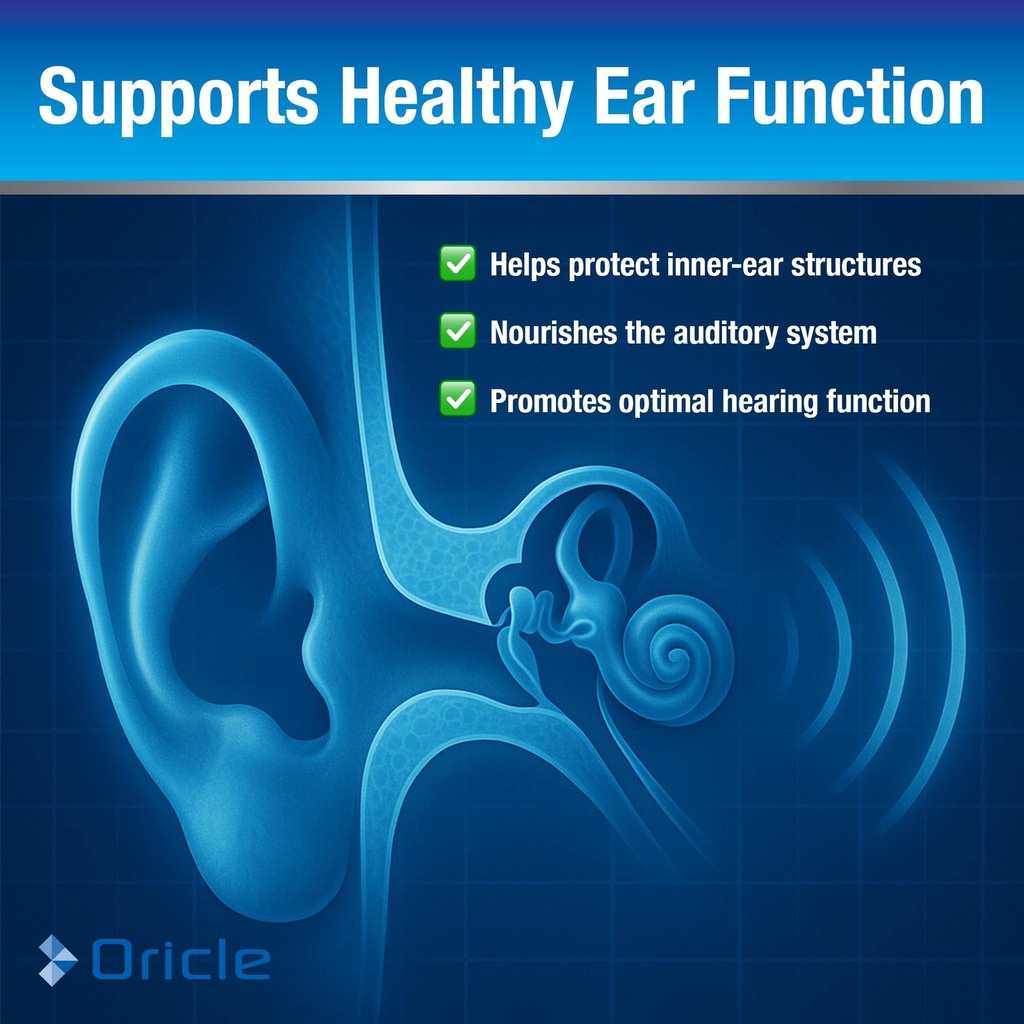 oricle-targeted-hearing-support-natural--3.jpg