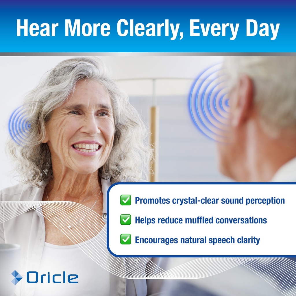 oricle-targeted-hearing-support-natural--2.jpg