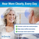 oricle-targeted-hearing-support-natural--2.jpg
