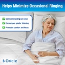 oricle-targeted-hearing-support-natural--5.jpg