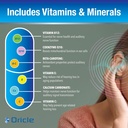 oricle-targeted-hearing-support-natural--4.jpg