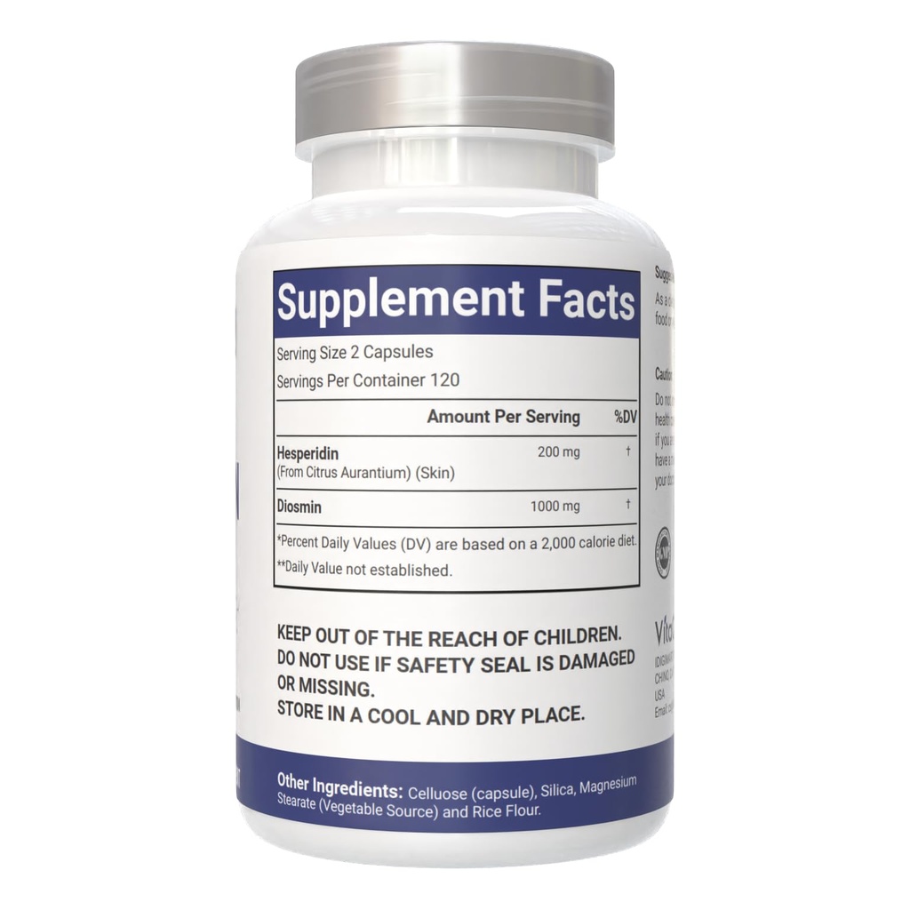diosmin-hesperidin-1200-mg-complex-240-c-5.jpg