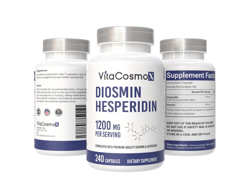 diosmin-hesperidin-1200-mg-complex-240-c-3.jpg