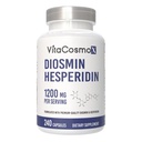 diosmin-hesperidin-1200-mg-complex-240-c-2.jpg