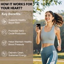 high-flavanol-cocoa-powder-10x-more-flav-3.jpg