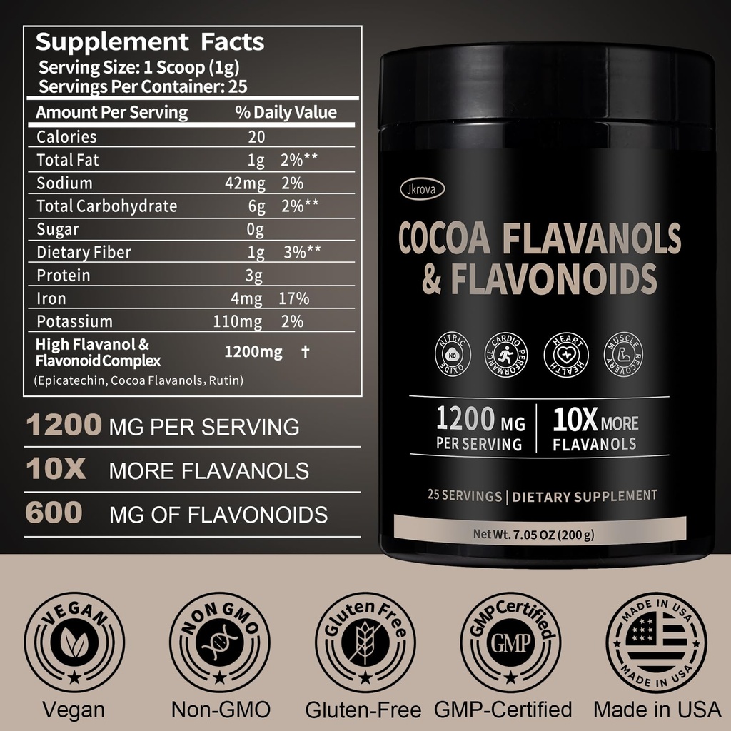 high-flavanol-cocoa-powder-10x-more-flav-2.jpg
