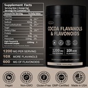 high-flavanol-cocoa-powder-10x-more-flav-2.jpg
