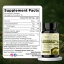 brazilian-green-propolis-extract-1000mg--6.jpg