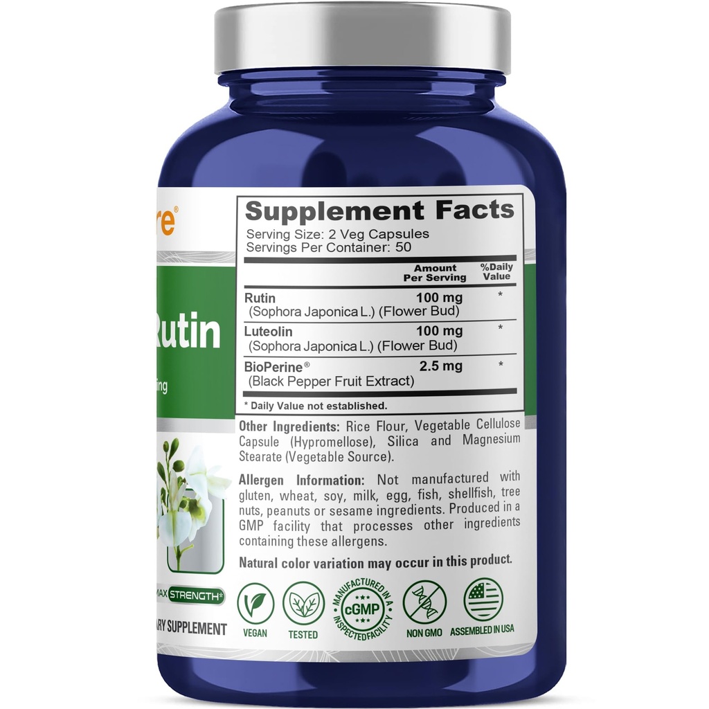 nusapure-luteolin-complex-with-rutin-200-2.jpg