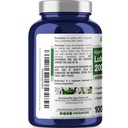 nusapure-luteolin-complex-with-rutin-200-3.jpg
