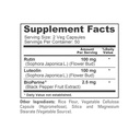 nusapure-luteolin-complex-with-rutin-200-4.jpg