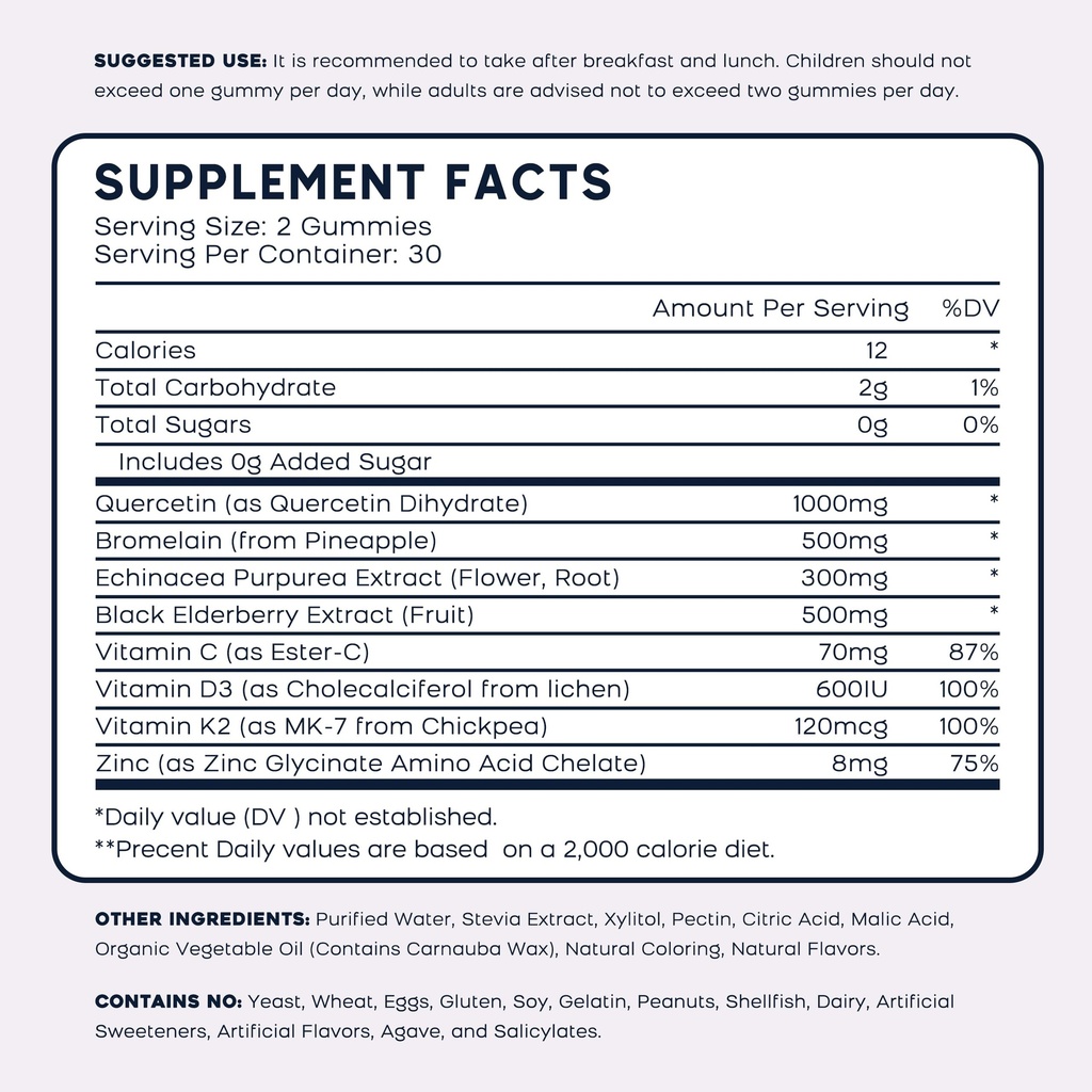 3-pack-quercetin-gummies-with-bromelain--4.jpg