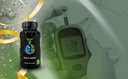 betes-purgo-natural-citrus-bioflavonoid--2.jpg