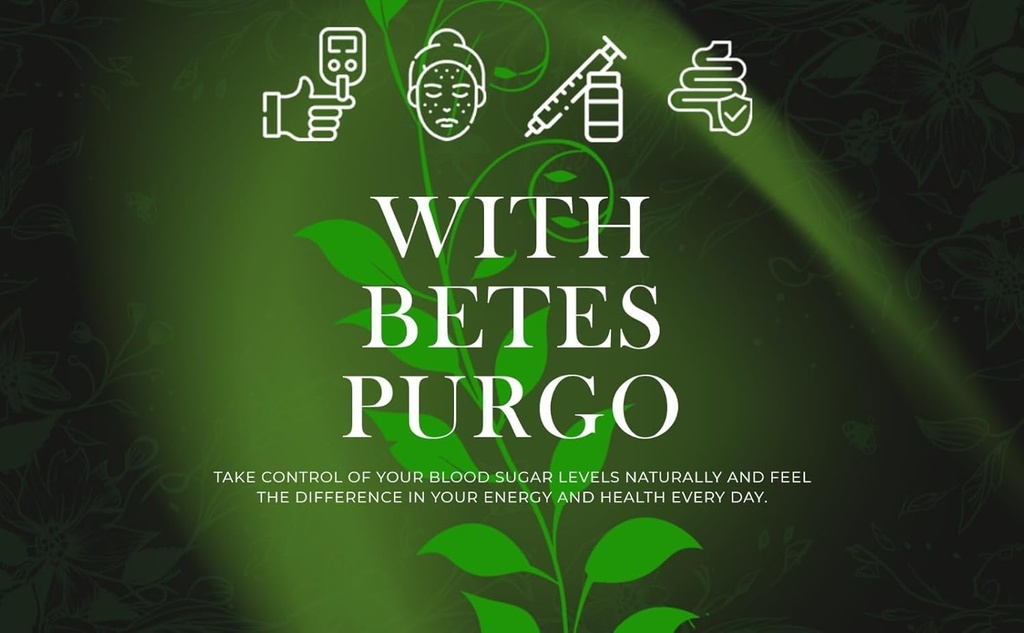 betes-purgo-natural-citrus-bioflavonoid--5.jpg