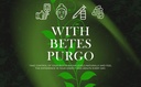 betes-purgo-natural-citrus-bioflavonoid--5.jpg