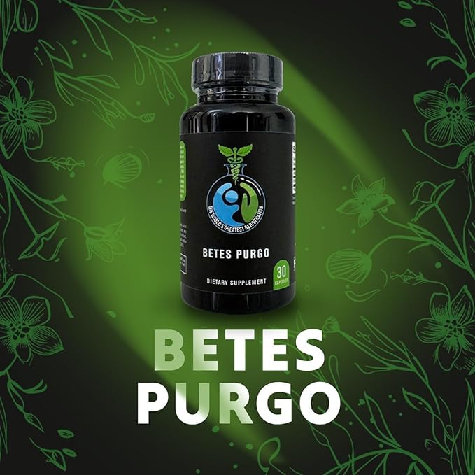 betes-purgo-natural-citrus-bioflavonoid--6.jpg