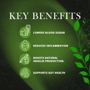 betes-purgo-natural-citrus-bioflavonoid--3.jpg