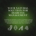 betes-purgo-natural-citrus-bioflavonoid--4.jpg