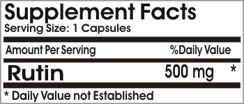 rutin-500mg-200-capsules-pure-by-purecon-2.jpg