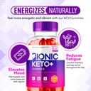 livorka-2-pack---bionic-keto-acv-gummies-2.jpg