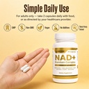 nad-premium-complex-1600mg-niacinamide-f-6.jpg