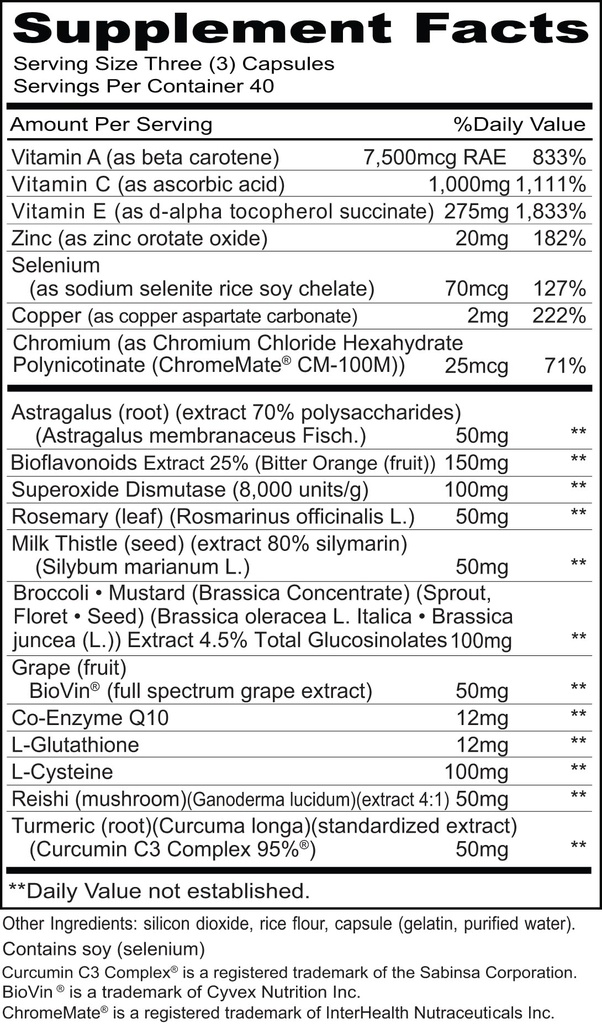 priority-one-vitamins-oxi-plus-120-capsu-2.jpg