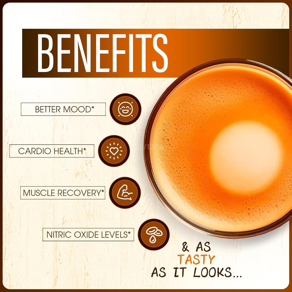 high-flavanol-cocoa-powder-1500mg-per-se-2.jpg