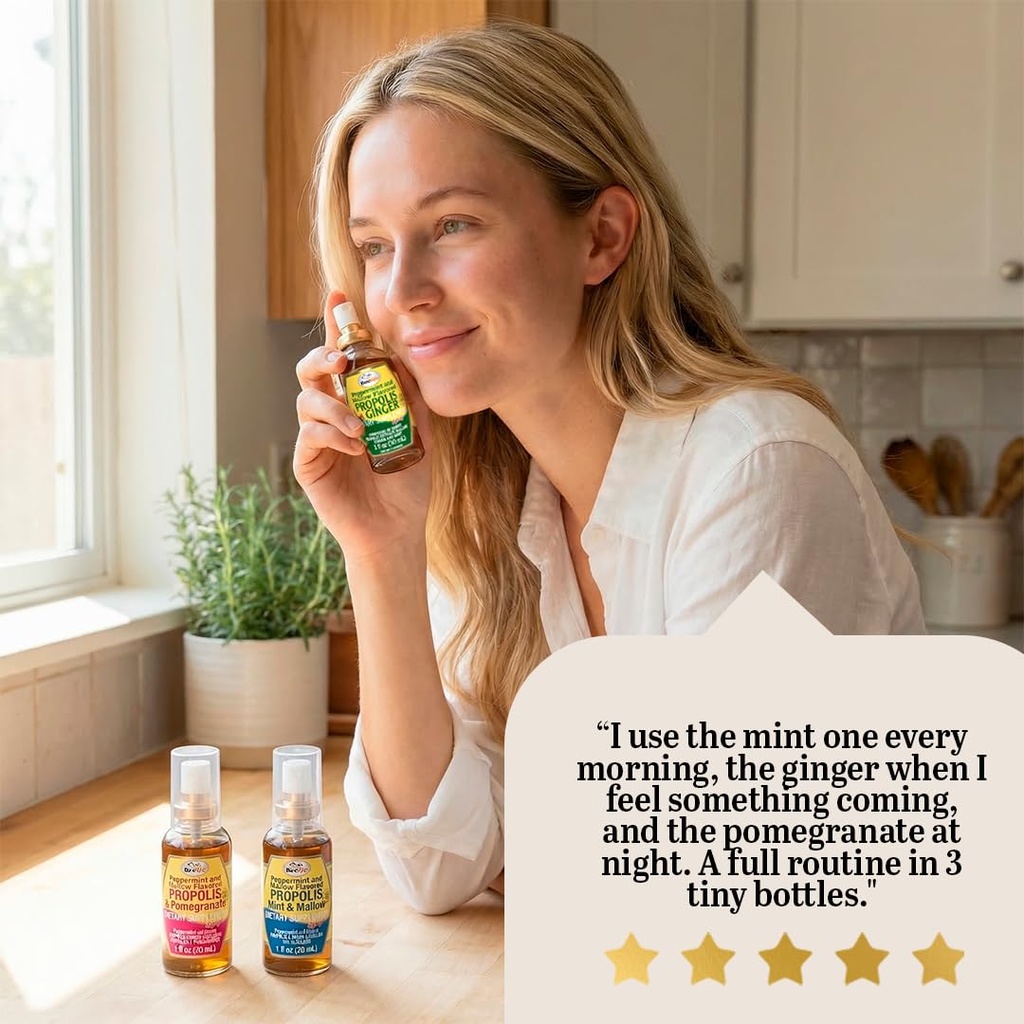 beelife-propolis-throat-spray-bee-propol-6.jpg