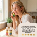 beelife-propolis-throat-spray-bee-propol-6.jpg