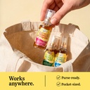 beelife-propolis-throat-spray-bee-propol-5.jpg