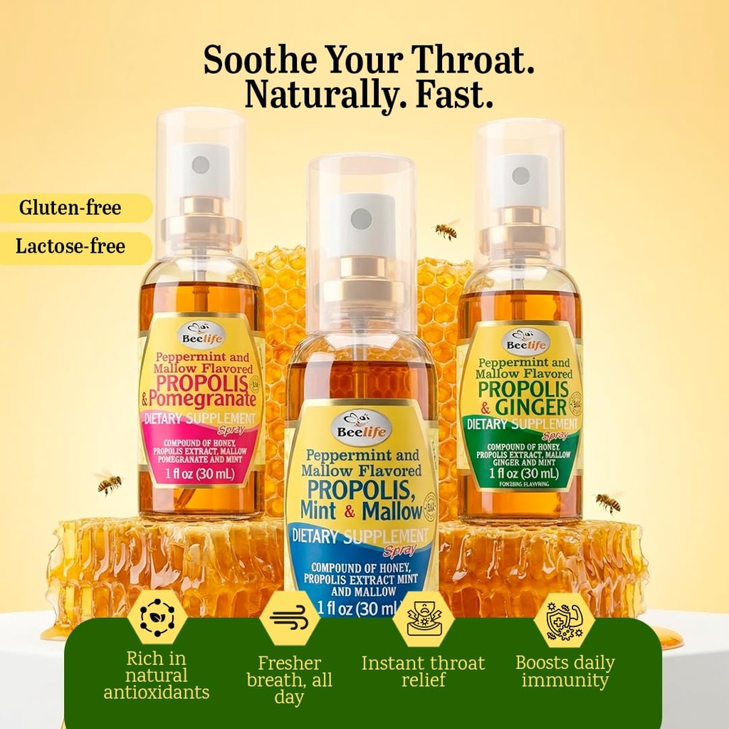 beelife-propolis-throat-spray-bee-propol-2.jpg