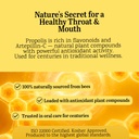 beelife-propolis-throat-spray-bee-propol-4.jpg