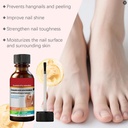 toenail-treatment-extra-strength-upgrade-3.jpg