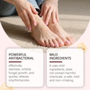 toenail-treatment-extra-strength-upgrade-2.jpg