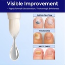 extra-strength-nail-care-solution-natura-2.jpg