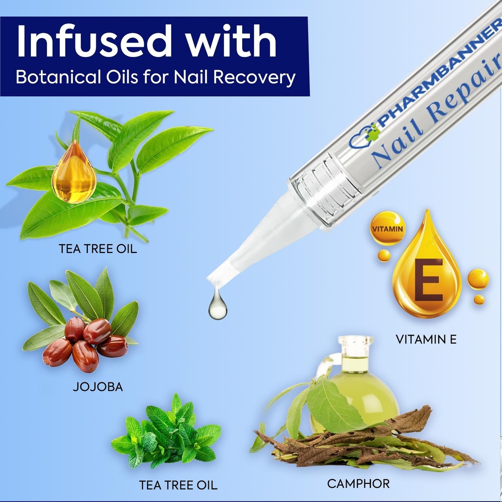 extra-strength-nail-care-solution-natura-4.jpg