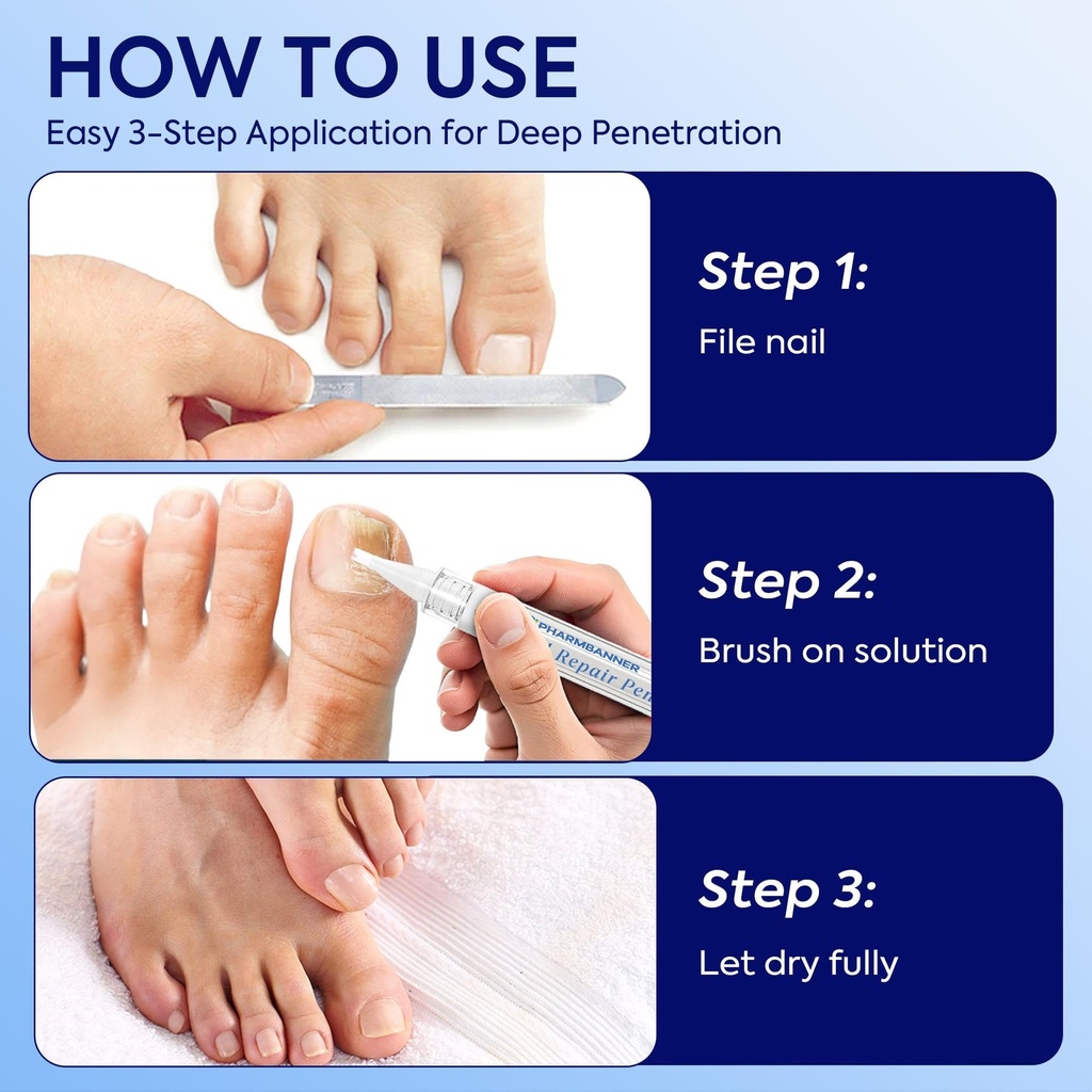 extra-strength-nail-care-solution-natura-5.jpg