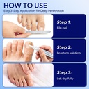 extra-strength-nail-care-solution-natura-5.jpg