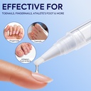 extra-strength-nail-care-solution-natura-6.jpg