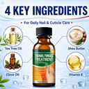 toenail-fungus-treatment-extra-strength--3.jpg
