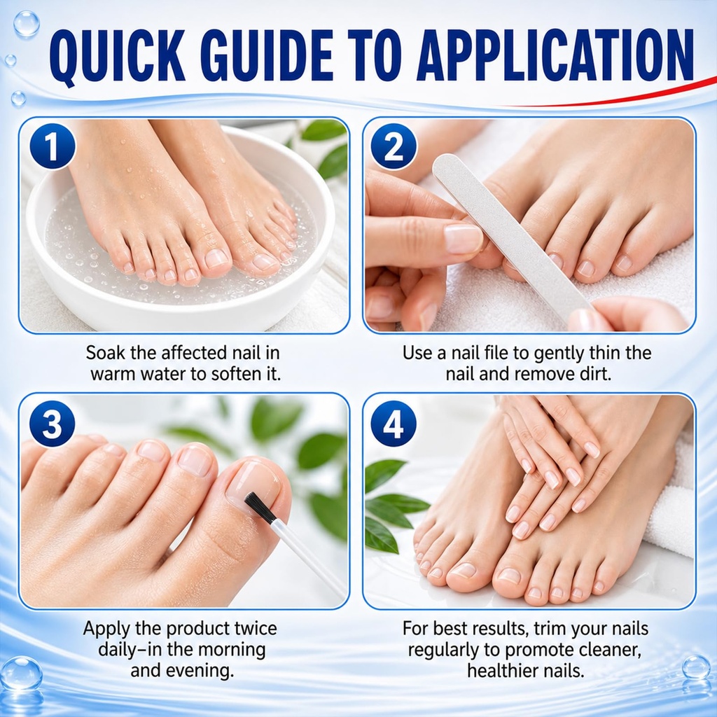 toenail-fungus-treatment-extra-strength--5.jpg