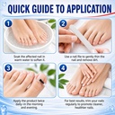 toenail-fungus-treatment-extra-strength--5.jpg