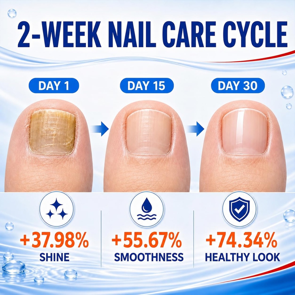 toenail-fungus-treatment-extra-strength--4.jpg