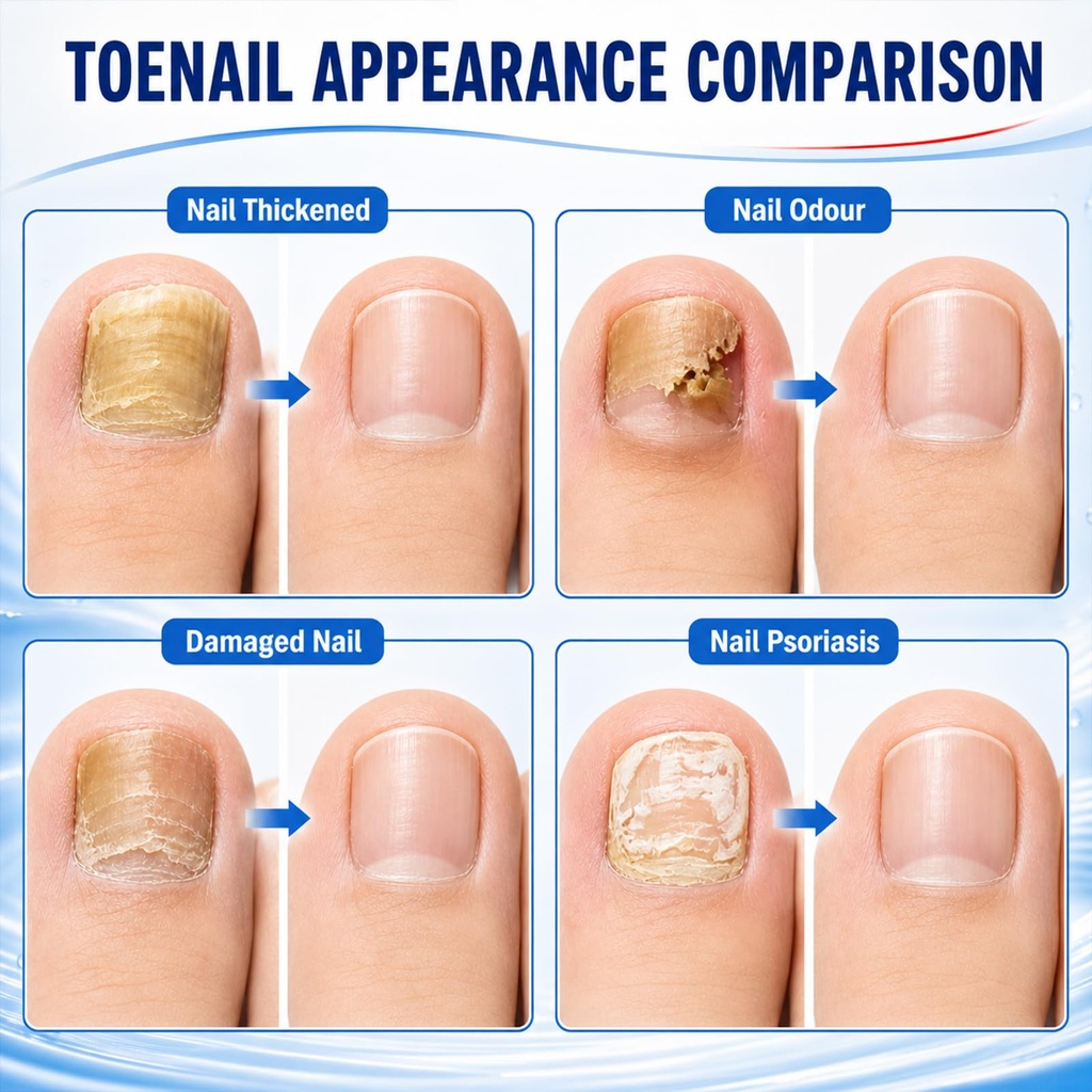 toenail-fungus-treatment-extra-strength--2.jpg