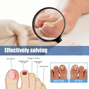 fungal-nail-patches-60-pcs-upgraded-toe--3.jpg
