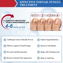 fungal-nail-patches-60-pcs-upgraded-toe--6.jpg