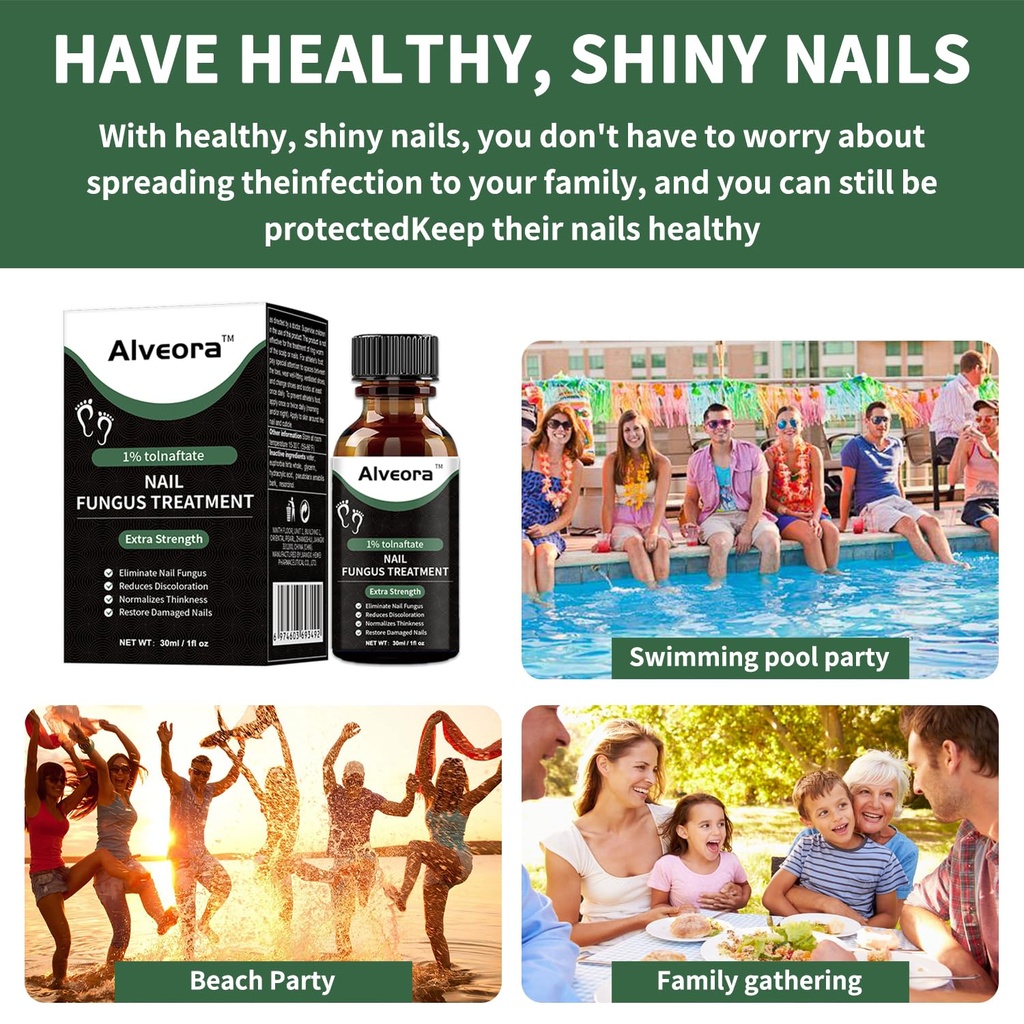 toenail-fungus-treatment-extra-strength--5.jpg
